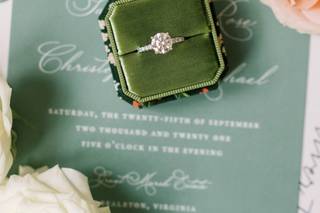 Rachel Kelly Events - 15
