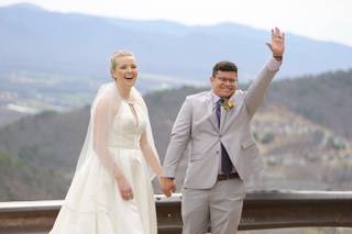 Amanda Maglione Photography - 9