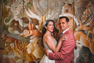 Ricky Restiano Photography - 12