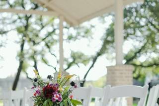 Watson Weddings & Events - 18