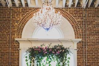 Wild Muse Floral - 24