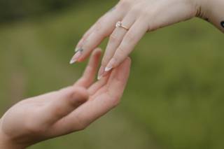 Savannah Grace Photography - 7
