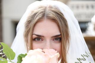 Jeffrey Rosenthal Photography - 12