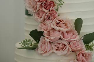 Sterling Weddings Events & Design - 6