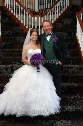 La Scala Bridal Shoppe - 2