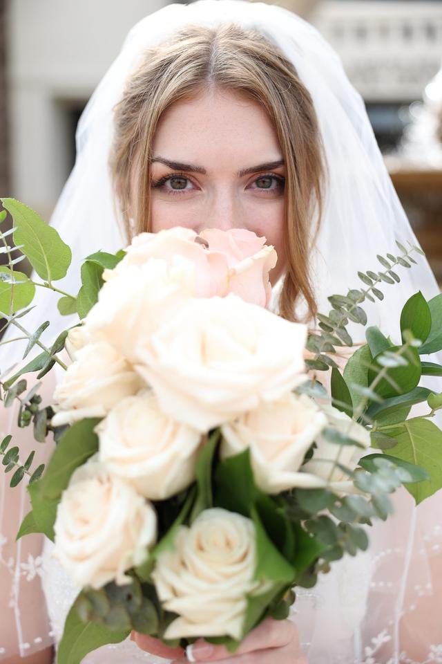 Jeffrey Rosenthal Photography - 2