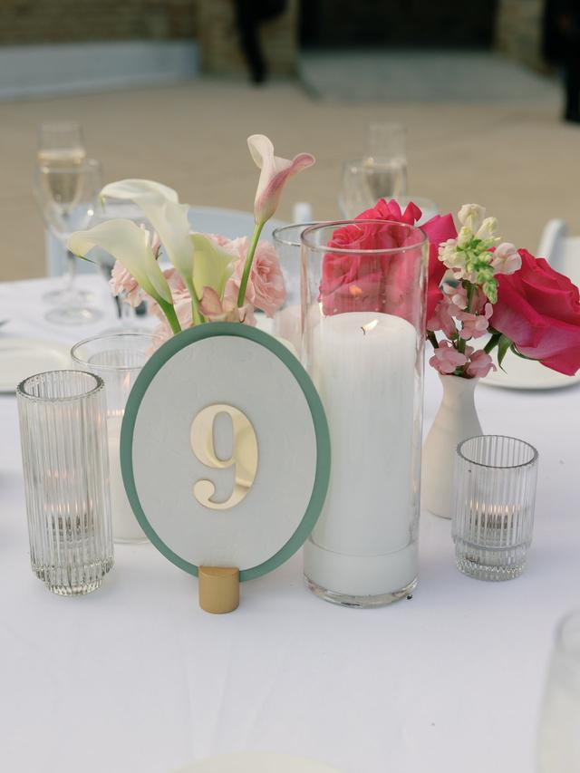 Bee Inspired Events - 2
