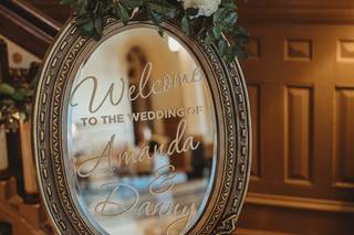 Kristin Catter Events - 26