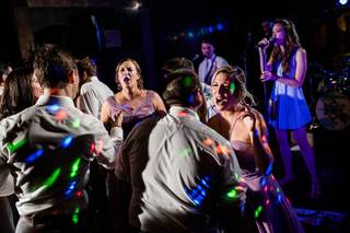 McShea Photography - 28