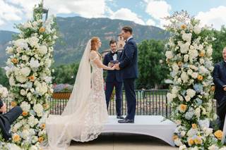 SK Event Specialists, LLC - 10