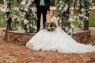 Mira Photographs - 18