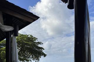 Amy's Destination Sunshine - JCo Travel - 10