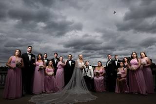 Teresa Johnson Photography - 5