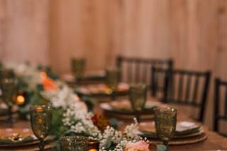 R's Events by Rebeca Sudou - 7