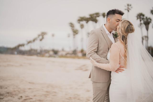 Carson Shoemaker Photography - 3