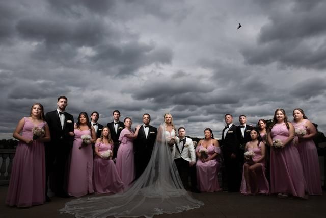 Teresa Johnson Photography - 1