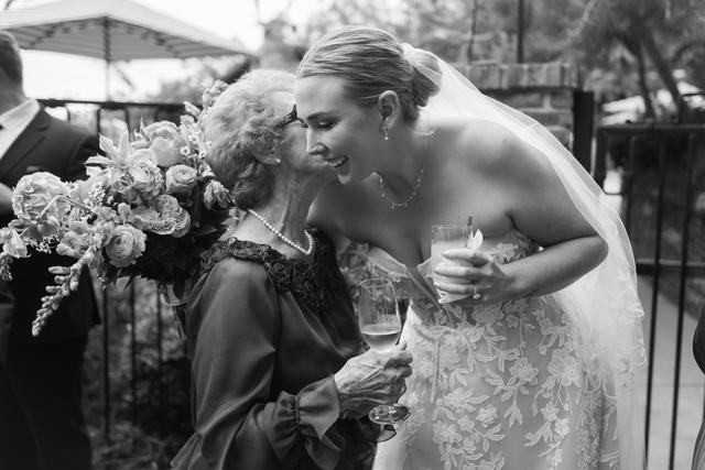 Petula Pea Photography - 4