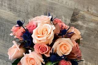 Maher's Florist - 53