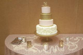 Cheesecake Etc. - 23
