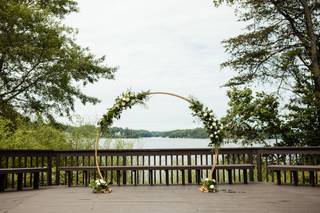 Scentsational Florals - AFFORDABLE! - 139