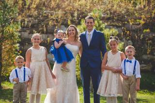 Alayna Waggoner Photography - 62