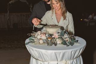 Johanna's Catering -Cafe Lachine - 14