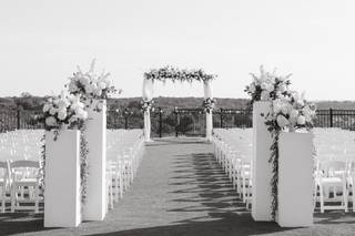 Be•You•tiful Occasions - 15