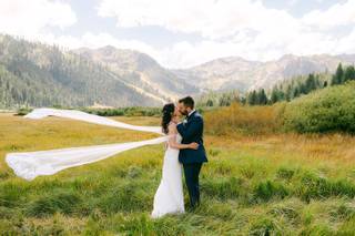 Blue Sky Events - 8