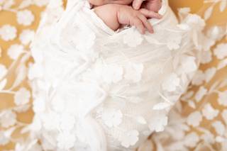 Matyuk Photography - 8