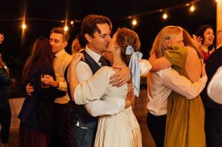 Wine Valley Weddings - 4