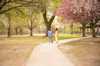 Velens Photography - 11
