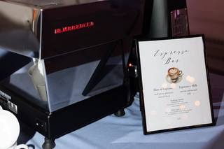 Lissa Marie Weddings and Events - 8