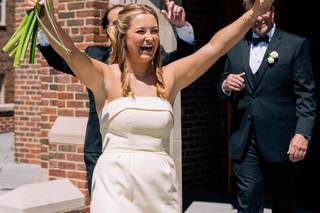 Danny & Co Photography - 8
