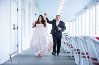 Eric McCallister Photography - 11