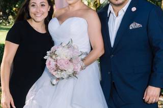 Ella Events By Gabriella Marie - 62