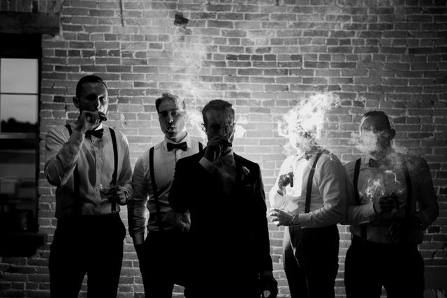 Amanda Naylor Photography - 4
