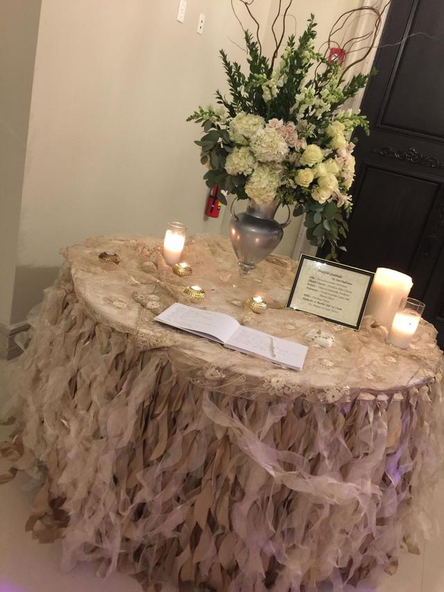 Altezza Events - 1