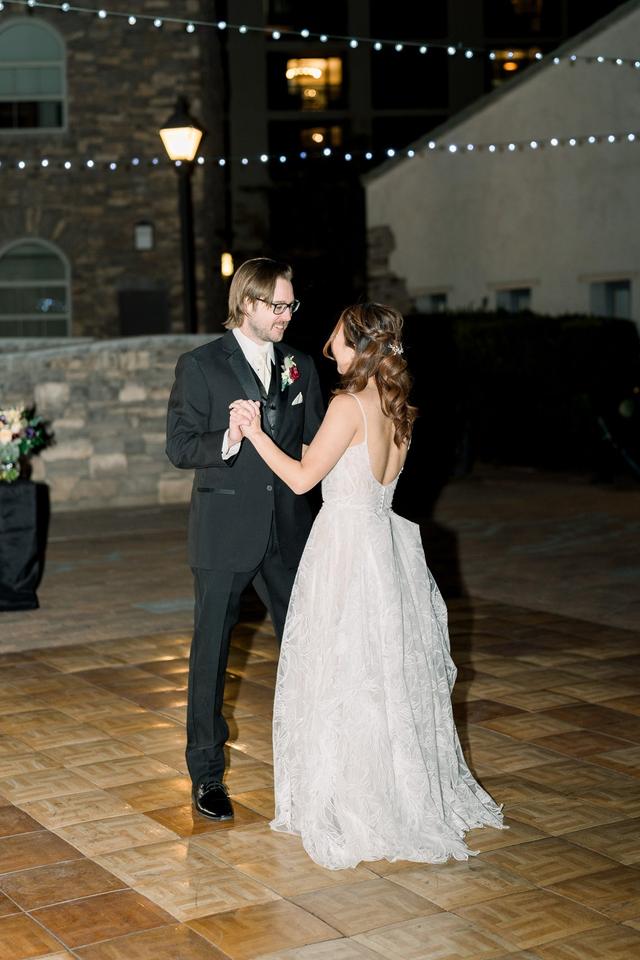 Elite Event DJ Services - 2
