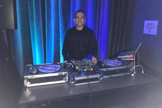 Mixwell Events - 6