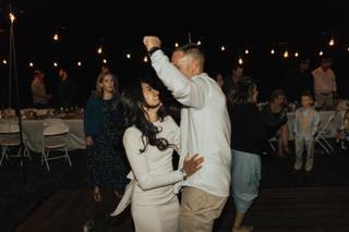 S. Lynne Photography - 8
