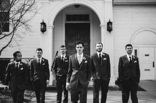 Caedy Convis Photography - 54