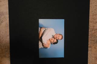 Laughing Hat Photo Booths - 16