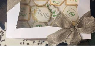 TailorMadeCreations - 4