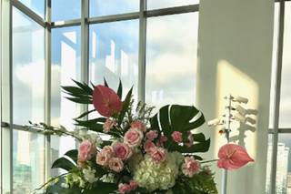 Mirabel Floral Design - 39