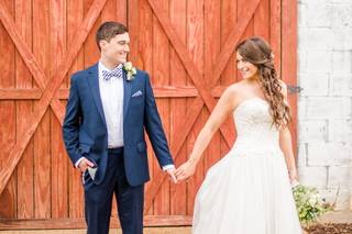 Michael & Laura Photography - 63
