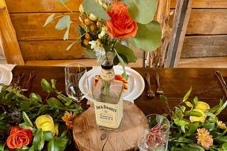 STF Events & Catering - 5