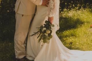 Yellow Skies Photography, LLC - 11