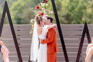 Carolina Love Events - 8