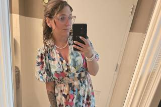 Glamin_bymegg - 8