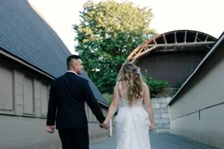 Original Weddings Photo & Video - 8